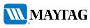 maytag-logo